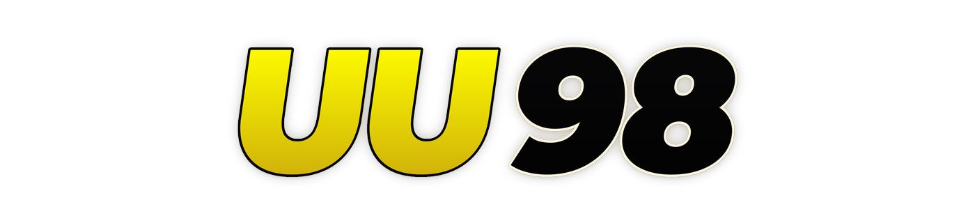 uu98